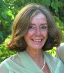 Joyce Susan  Lathbury (Whitehead)