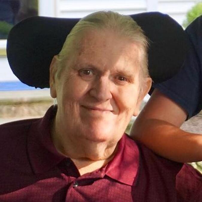 Walter Melnick Obituary Lambertville, NJ Van HornMcDonough Funeral Home